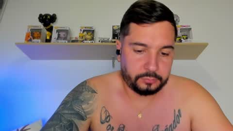 Snapshot of camilo_restrepo21 chatting on 06-21-26, 02:03 camilo_restrepo21 online show from 06-21-26, 02:03