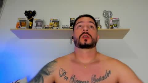 Snapshot of camilo_restrepo21 chatting on 06-22-26, 12:56 camilo_restrepo21 online show from 06-22-26, 12:56