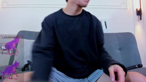 Camilo online show from 02-11-26, 03:33