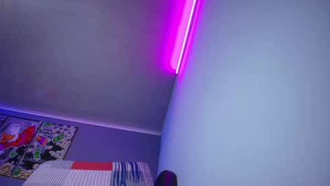 CAMILO  online show from 02-10-26, 12:31