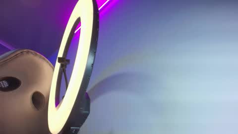 CAMILO  online show from 03-20-26, 01:05