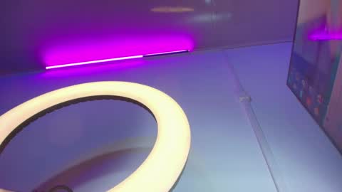 CAMILO  online show from 04-18-26, 01:04