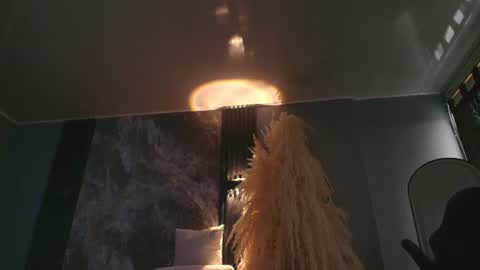 Snapshot of camiloalvarezzz3 chatting on 07-13-26, 01:14 CAMILO online show from 07-13-26, 01:14