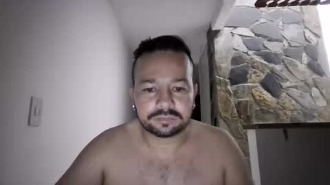 Snapshot of camiloandres80 chatting on 11-18-25, 11:48 camiloandres80 online show from 11-18-25, 11:48