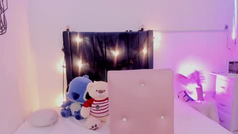 CamiloDoumit online show from 02-05-25, 03:20