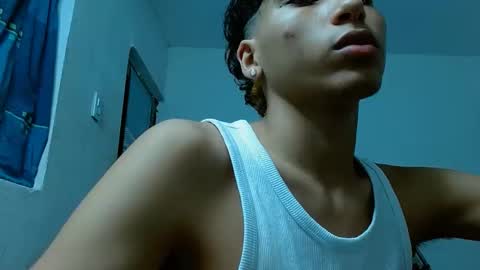 camilo online show from 03-30-26, 02:23