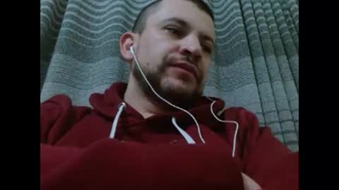 camilo online show from 12-02-24, 03:15