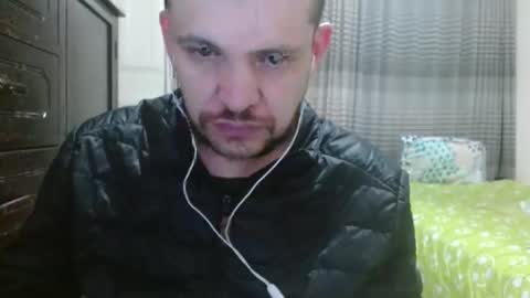 camilo online show from 01-20-25, 07:15