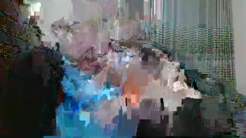 camilo online show from 01-23-25, 02:33