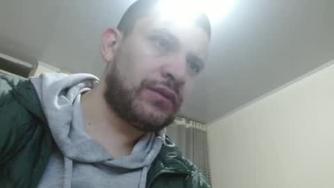 camilo online show from 01-24-25, 04:16