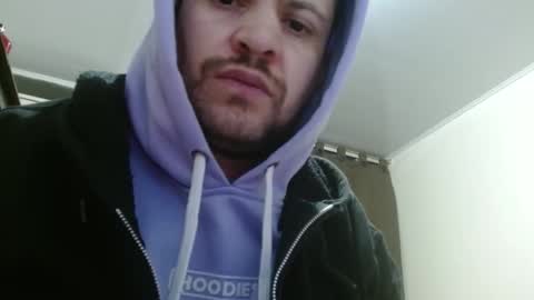 camilo online show from 02-03-25, 08:46