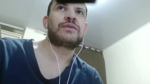 camilo online show from 02-03-25, 12:47