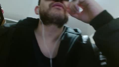 camilo online show from 02-04-25, 02:07