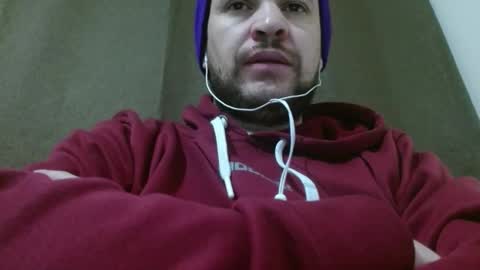 camilo online show from 02-06-25, 07:13