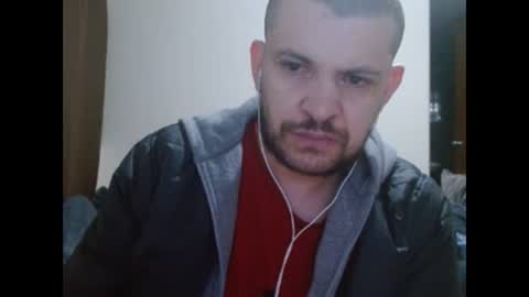 camilo online show from 02-09-25, 03:00