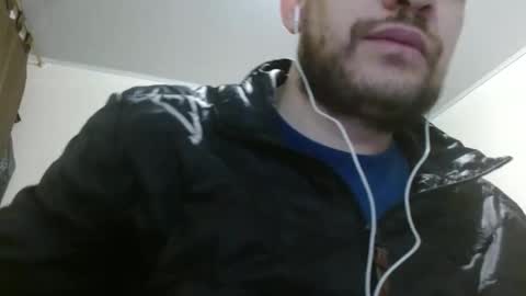 camilo online show from 02-12-25, 10:03