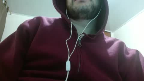 camilo online show from 10-16-25, 05:58