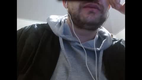 camilo online show from 11-23-25, 01:11