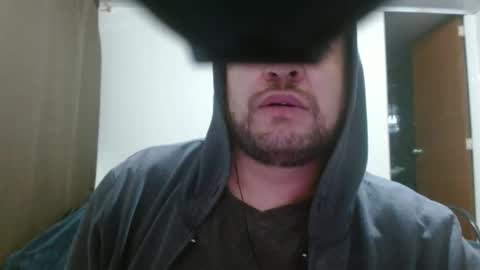 camilo online show from 02-10-26, 08:18