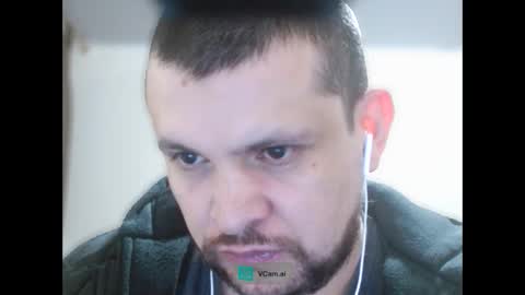 camilo online show from 04-17-26, 06:05