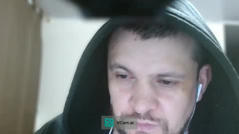 Snapshot of camiloking17 chatting on 04-19-26, 08:24 camilo online show from 04-19-26, 08:24