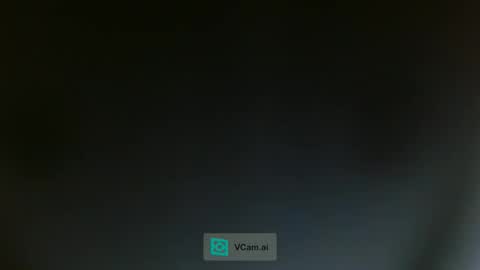 Snapshot of camiloking17 chatting on 04-21-26, 03:57 camilo online show from 04-21-26, 03:57