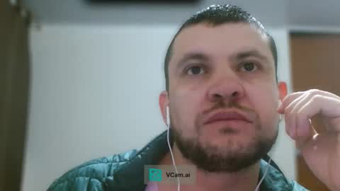 Snapshot of camiloking17 chatting on 05-02-26, 08:08 camilo online show from 05-02-26, 08:08