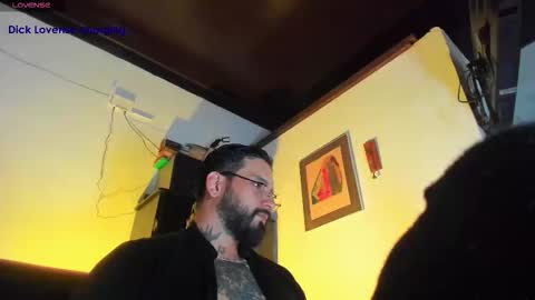 Camilo online show from 10-20-25, 03:01