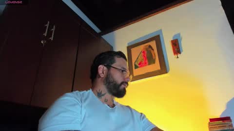 Camilo online show from 03-26-26, 02:44