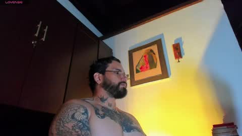 Snapshot of camilomayer chatting on 04-28-26, 02:00 Camilo online show from 04-28-26, 02:00