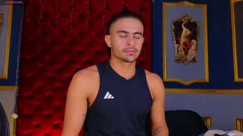 CLICK HERE  --   online show from 12-16-24, 12:06