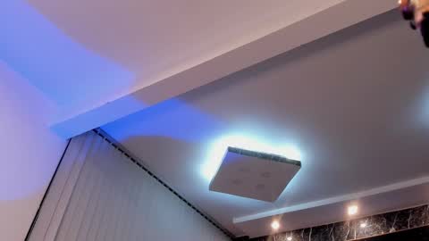 Camilo Watson online show from 12-17-25, 12:05