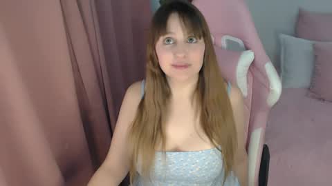  Nicole   online show from 04-04-26, 06:22