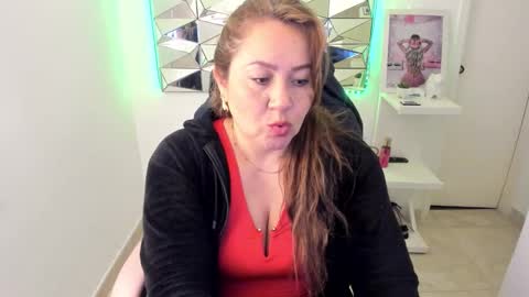 camixxx_m online show from 01-08-26, 01:35