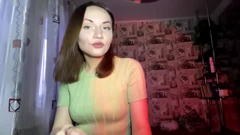 Julia online show from 02-03-26, 01:27