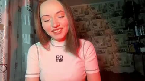 Julia online show from 02-19-26, 02:40