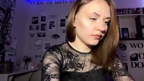 Julia online show from 02-25-26, 06:45