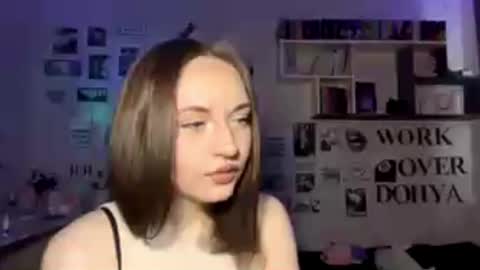 Julia online show from 03-01-26, 04:58