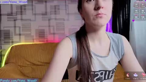 Snapshot of camkitana01 chatting on 06-11-26, 10:13 Kitana online show from 06-11-26, 10:13