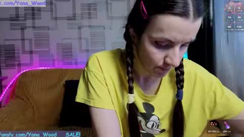 Snapshot of camkitana01 chatting on 06-23-26, 10:46 Kitana online show from 06-23-26, 10:46