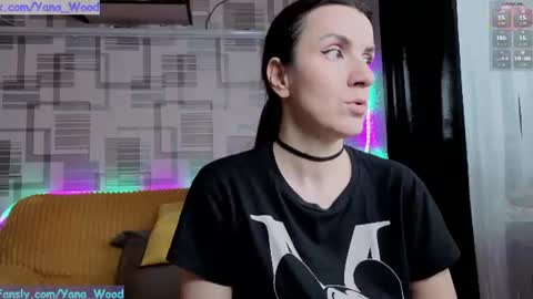 Snapshot of camkitana01 chatting on 07-09-26, 11:58 Kitana online show from 07-09-26, 11:58