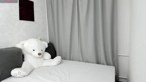 camladylux online show from 03-24-26, 11:21