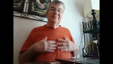 camlover1231234 online show from 10-26-25, 05:30