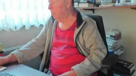 Snapshot of cammee chatting on 02-27-25, 07:44 Cammee online show from 02-27-25, 07:44