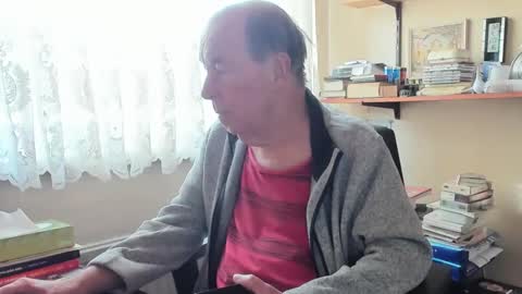 Snapshot of cammee chatting on 03-04-25, 08:24 Cammee online show from 03-04-25, 08:24