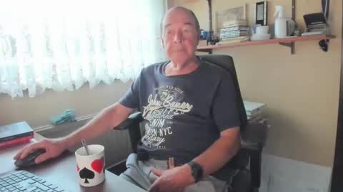 Snapshot of cammee chatting on 09-21-25, 07:10 Cammee online show from 09-21-25, 07:10