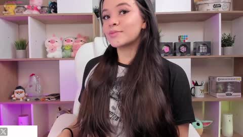   Lets reach 200 thumbs up  online show from 12-12-24, 12:33