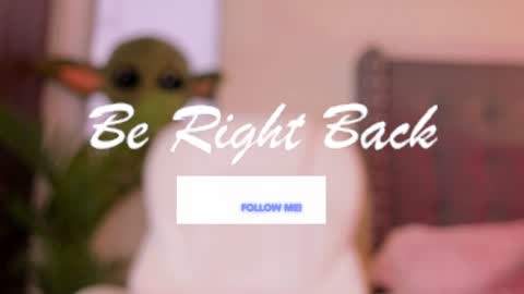   Lets reach 200 thumbs up  online show from 12-30-24, 04:19