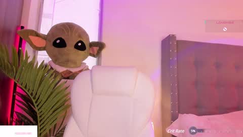   Lets reach 200 thumbs up  online show from 01-11-25, 04:57