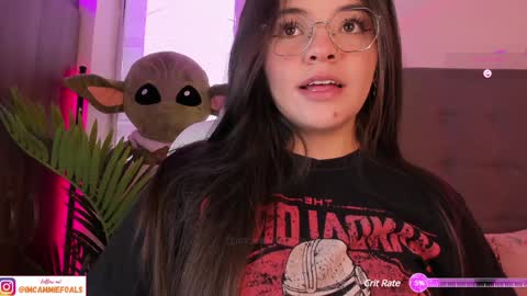   Lets reach 200 thumbs up  online show from 01-30-25, 01:10